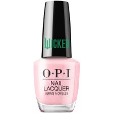 OPI Nail Lacquer Ga-Linda 15 ml