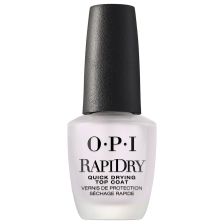 OPI RapiDray Rop Coat 15ml