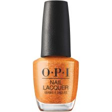 OPI Nail Lacquer gLITer 15ml 