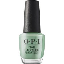 OPI Nail Lacquer $elf Made 15ml