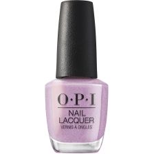 OPI Nail Lacquer Suga Cookie 15ml