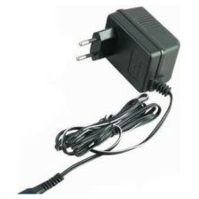 Panasonic - Charging cord ER1411