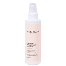 Nak - Options Sculpting Lotion - 150 ml