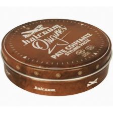 Hairgum - Origines - Styling Paste - 100 gr.