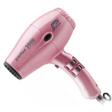 Parlux - 3500 SuperCompact - Ceramic & Ionic Edition Hairdryer