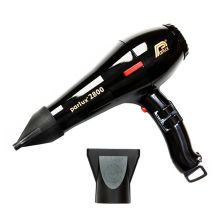 Parlux - 2800 Super Turbo Hairdryer