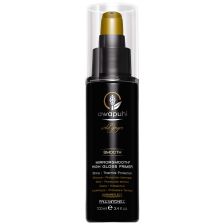 Paul Mitchell - Awapuhi Wild Ginger - MirrorSmooth High Gloss Primer