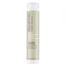 Paul Mitchell - Clean Beauty Everyday Shampoo