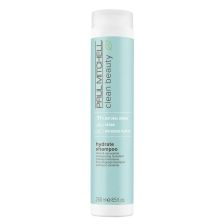 Paul Mitchell - Clean Beauty Hydrate - Shampoo