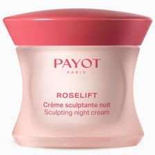 Payot Roselift Creme Sculptante Nuit 50 ml