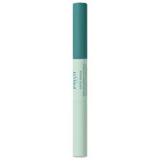 Payot - Pate Grise Stylo 2-en-1 Anti-imperfections