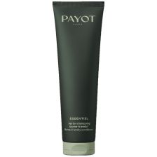 Payot - Essentiel Shampoing Doux - 280 ml