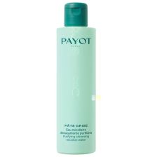 Payot - Pate Grise Eau Micellaire Purifiante - 200 ml