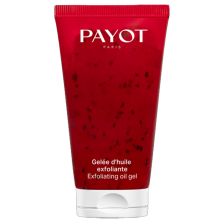 Payot - Demaquillant Gelle D'Huile Exfoliante - 50 ml