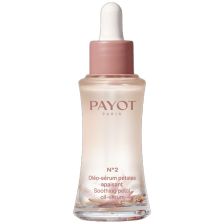 Payot - Creme Nr.2 Oleo Serum Apaisant - 30 ml