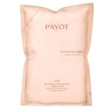 Payot - NUE Eau Micellaire demaquillante Recharge - 200 ml