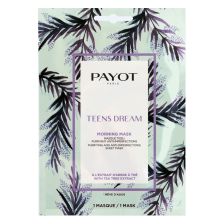 Payot Morning Mask Teens Dream 15x19