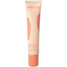 Payot - My CC Creme SPF15 - 40 ml