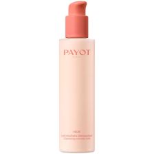 Payot - NUE Lait Micellaire demaquillante - 200 ml