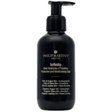 Philip Martin's Infinito Protection Oil 150 ml