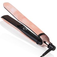 ghd - Platinum+™ Straightener Pink Peach