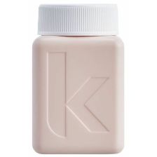 Kevin Murphy - Plumping.Wash Shampoo - 40 ml