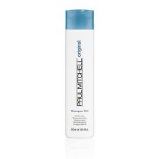 Paul Mitchell Original Shampoo One