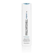 Paul Mitchell Original The Detangler