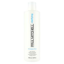 Paul Mitchell Original Shampoo Two