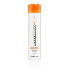 Paul Mitchell Color Care Color Protect Daily Shampoo