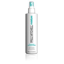 Paul Mitchell Awapuhi Moisture Mist