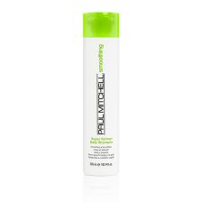 Paul Mitchell Super Skinny Daily Shampoo