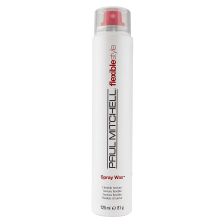 Paul Mitchell - Flexible Style - Spray Wax