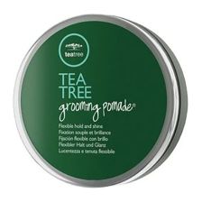 Paul Mitchell - Tea Tree - Grooming Pomade - 85 gr