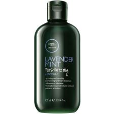 Paul Mitchell Lavender Mint Shampoo