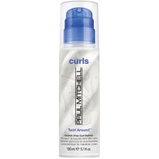 Paul Mitchell - Curls - Twirl Around - 150 ml