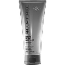 Paul Mitchell Forever Blonde Conditioner