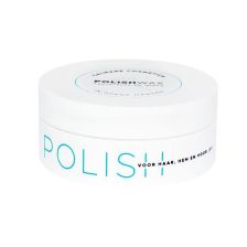 Calmare - World of Style - Polish - 100 ml