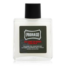 Proraso - Beard Balm - 100 ml