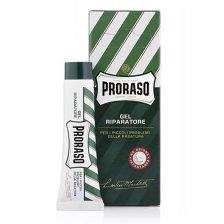 Proraso - Green - Blood Coagulating Gel - 10 ml