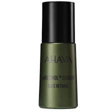 AHAVA - Safe pRetinol - Serum - 30 ml