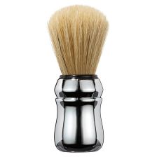 Proraso - Green - Shaving Brush