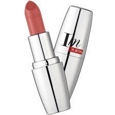 PUPA Milano - I'm Pupa Lipstick