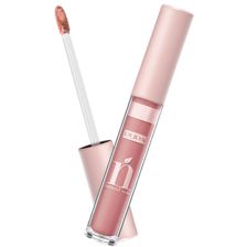 PUPA Milano - Natural Side Lip Gloss