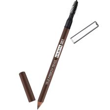 PUPA Milano - True Eyebrow Pencil