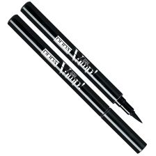 PUPA Milano - Vamp! Stylo Liner - 100 Extra Black