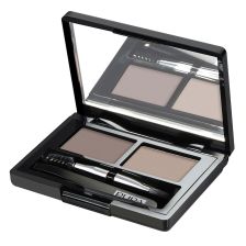 PUPA Milano - Eyebrow Design Set