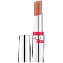 PUPA Milano - Miss Pupa Lipstick