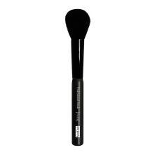 PUPA Milano - Blusher Brush - Round