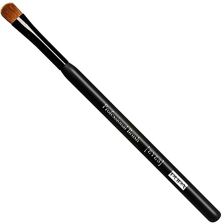 PUPA Milano - Eye Base Brush